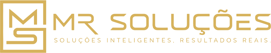 MR Soluções Legal